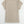 700c48ef-e59b-4422-9a6f-9b8e477f659a-Max