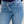 71027f30e89a457a9ab1669cfd7a7fe9-Max-Origin