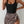 724db2ae-00b2-4df2-8694-dd606b9af56f-Max-Origin