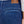 76ba6bf5-e810-4db8-b4a9-6e8aa3158bea-Max-Origin