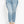 779d0adc-f3c8-4533-83c3-15fa6911205c-Max-Origin