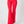 77f2021a8d444cb2aa30d97e79cb0ca1-Max-Origin