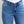 79b0c6a445484240bc6d6832a44c8c22-Max-Origin