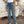 7a2ffc49-1408-4ad7-9635-e46d22f5f775-Max