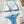 7c0830bf-f261-4d9a-96b4-46ed282406ae-Max