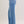 7c28f3f9-53d1-4d9d-accd-e7b6762a4d33-Max-Origin