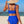 7c9a9c1f984545dc945fc79efe999b43-Max-Origin