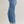 7d33c4a9f8cf4196861a76f05fcbe47e-Max-Origin