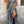 820d71045f97481a8cb7fcf1ed2ad44f-Max