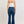 8298d61c-7f4a-48c0-93c8-339343328175-Max-Origin