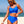 83f325d2bab545aa8b65f76b7106fec9-Max-Origin