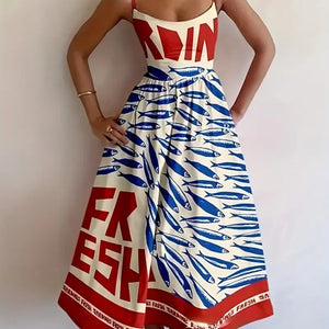 847e7b2d5e834f9b92507dab8de84e68-Max