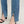8490fe735d6f4923874339a8f7a42e4b-Max-Origin