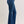 84c37b96-184f-449c-a785-0e2ee0c8ad09-Max-Origin