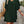 856da77315884fdd8c6c5700459a4084-Max-Origin