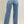 8575d6bf0fcf444895a920fafff52ce8-Max-Origin