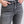 85c6139f94b24c6c975b0a5e65c81f39-Max-Origin
