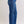 86113b87-a54d-4112-ae01-691992b25984-Max-Origin