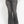 8892f154-8b36-4854-b077-b40187068a18-Max-Origin