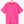 8c741e8a-13c1-4a66-8cdc-8c92d96c97b6-Max