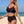8e95e106b448475da5262f8cc5a71c6d-Max-Origin