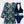 943b3298-6cee-412c-8ef9-15216d9eb2c9-Max