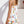94cae4ab-e82e-4909-8e4e-32ec652cad8b-Max-Origin