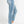 9abf1ed402f145a9ab2e21f72e2fa873-Max-Origin