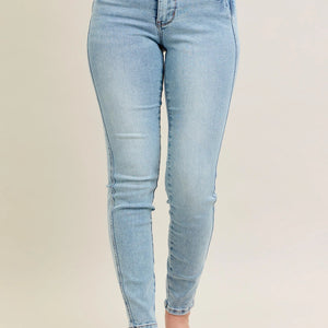 9b342a3e2119449d8b9e77e78262d318-Max-Origin