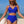 9c82d7cd01094a509f0ec8aa63fdecea-Max-Origin