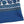 9c922735-44cd-43ad-813f-13c4211ef401-Max-Origin