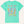 9ec29781-0071-4c3a-82e8-e82550dfdfa1-Max