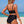 9f0ff7016415450d983ee37822a555b1-Max-Origin