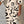 a27fd64eec334dd4b8fa7dfc2b152fb3-Max-Origin