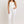 a34c7ccc-15b9-4119-b0b8-17078f7b7e15-Max-Origin