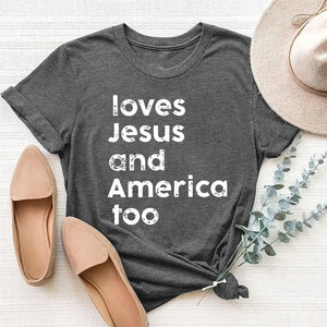 a37ea60d-e416-444a-bde7-c837ad4572fd-Max