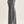 a4fa9b93-2757-4302-a932-e0426d8de833-Max-Origin