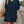 a51331f81d4248c6811f43dd93df31c4-Max-Origin