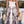 a52b5a94-85c1-4036-8325-1f3f86e21712-Max