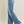 a684f46c70d342c7861967a6f1eb5ee1-Max-Origin