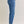 a697f2ad144046f0a32d482cefc192fd-Max-Origin