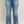 a6eb2756-2a30-4d94-a7e7-0a3a773892aa-Max-Origin