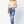 a7ee206a-2e1c-4532-84b4-f4f8bf181bba-Max-Origin