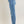 a9f26b6780a5426ba5c857f2bd8ae3c0-Max-Origin
