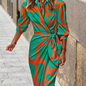 aa188b3436ab4bdda3c61643c1c366f0-Max-Origin