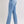 aa28faaa3d314f6c8fc480512594a730-Max-Origin