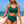 aa5ddbdd01e446178ea9fdbb5855ac8f-Max-Origin