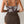 ad5d32f9-0378-43db-a480-7441de26cfeb-Max-Origin
