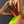 ad718cff-3427-42e1-bb0a-5b4259dcadf7-Max