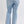 ae3cfe2c-d54e-43c7-9b86-bc5b62c79ad5-Max-Origin